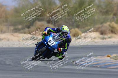 media/Apr-08-2023-SoCal Trackdays (Sat) [[63c9e46bba]]/Turn 2 (1125am)/